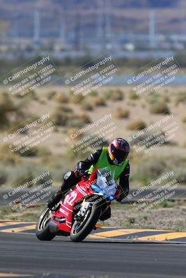 media/Apr-14-2024-SoCal Trackdays (Sun) [[70f97d3d4f]]/1-Turn 5 Tree of Life (920am)/